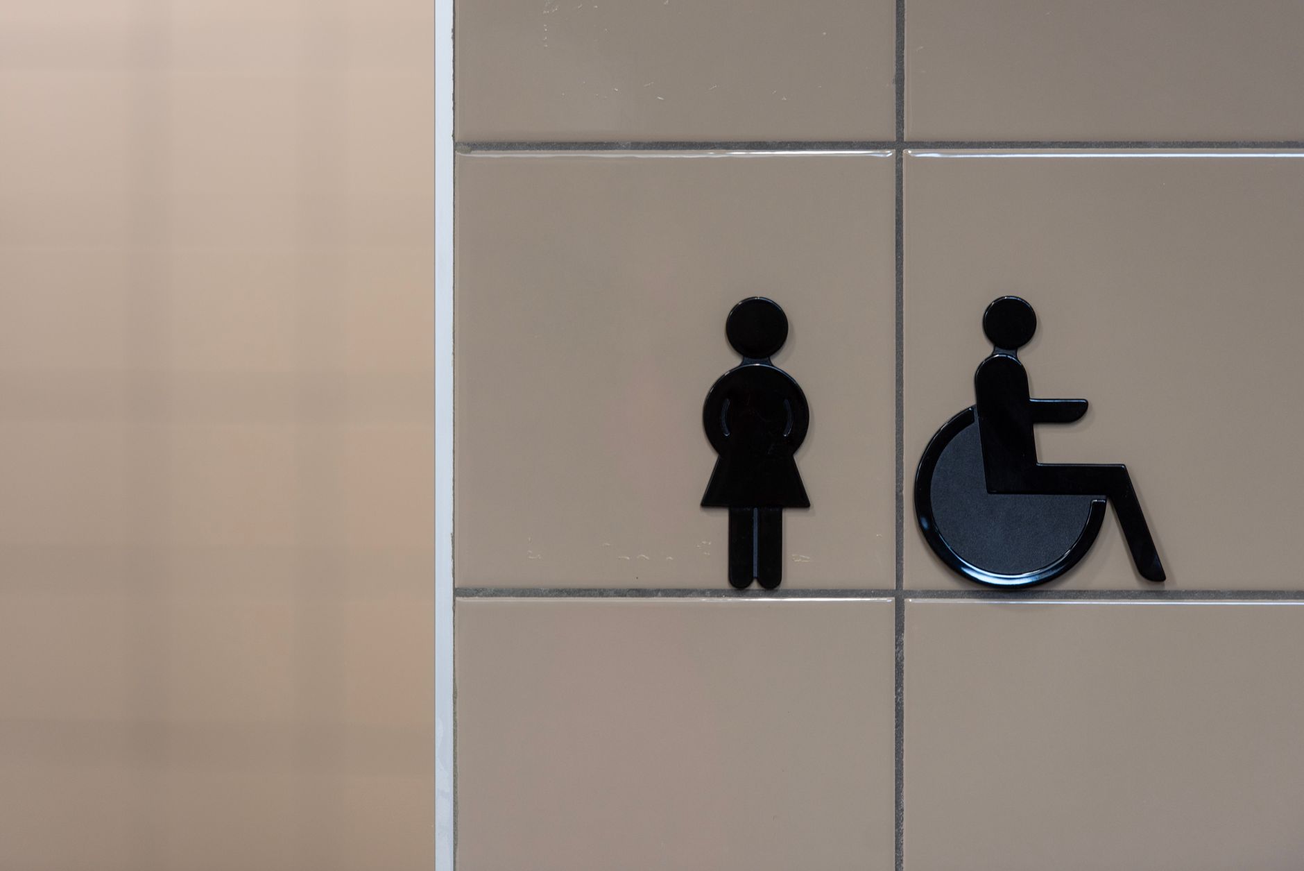 Home Safety and Accessibility: Strategies for Making your Home Safe and Accessible