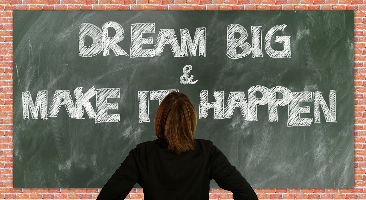 Here Are the Key Benefits of Using a Self-Storage Unit