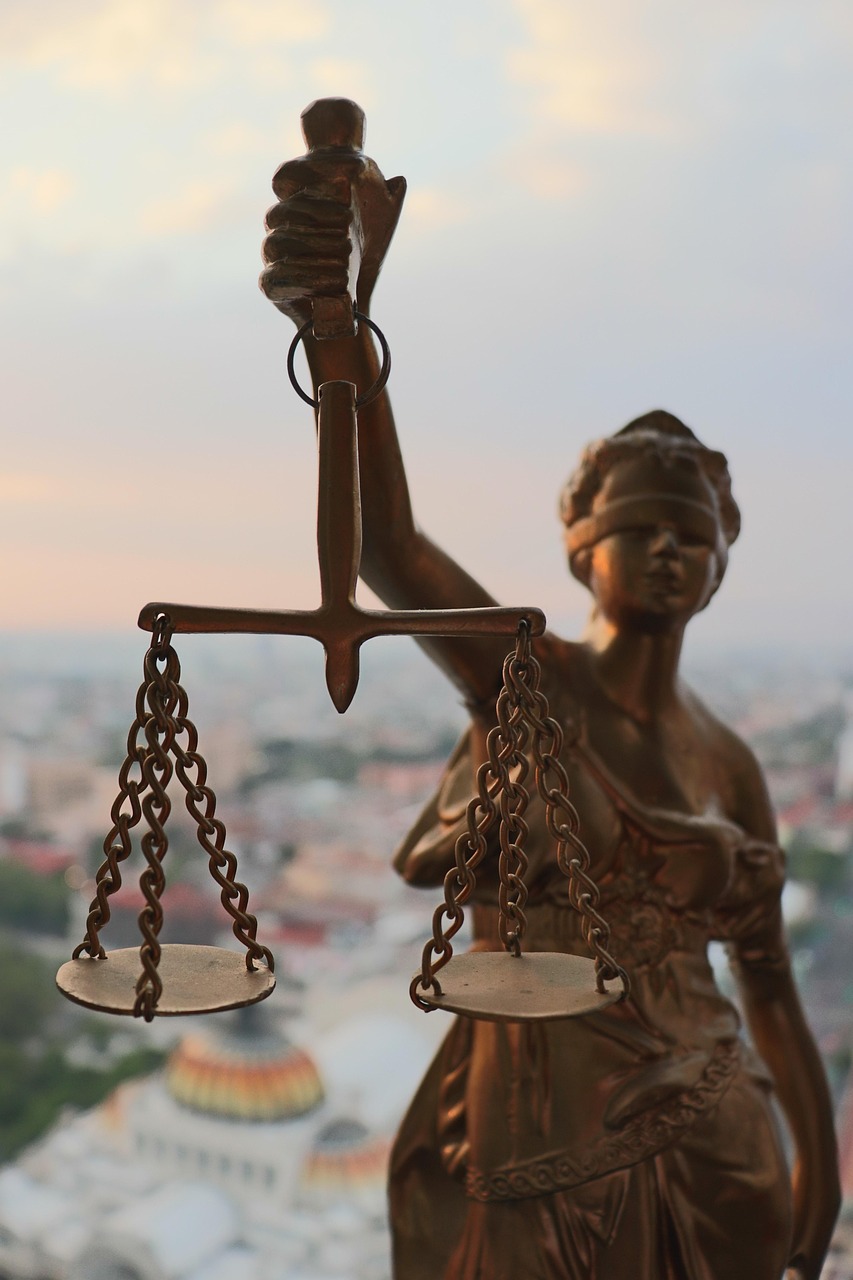 Exploring the Benefits of an Attorney: Your Comprehensive Guide to Legal Advantage