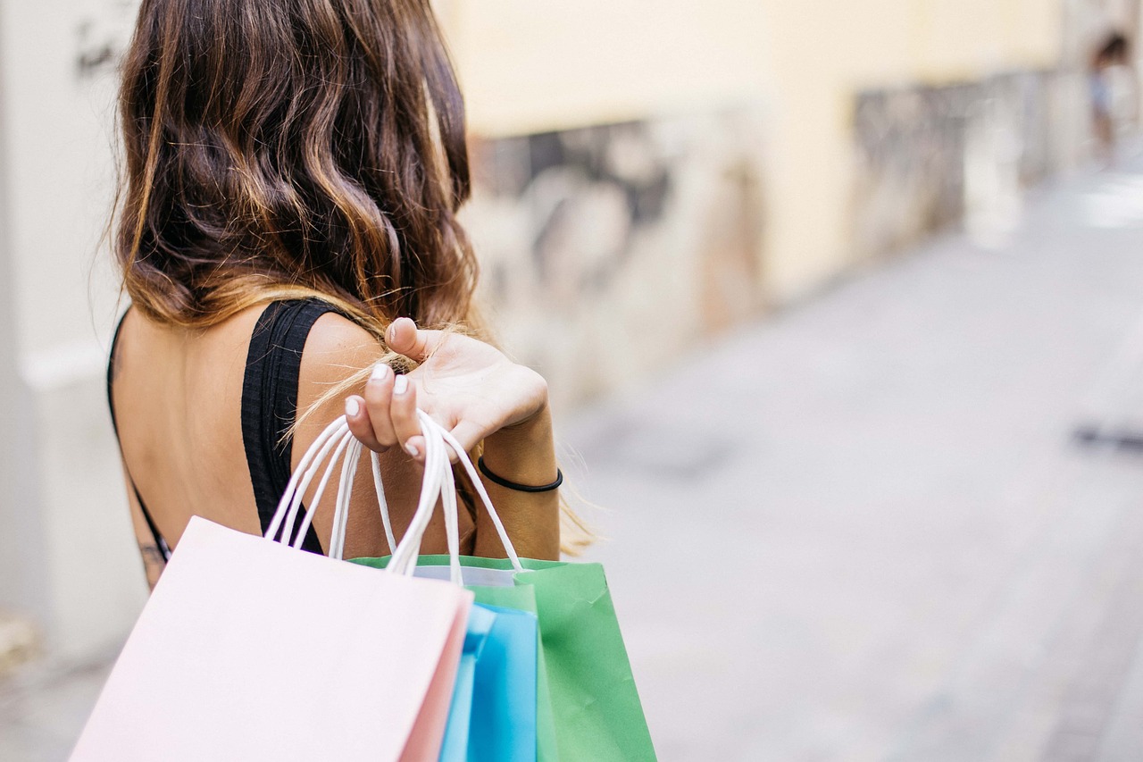 Faire expands marketplace beyond retail