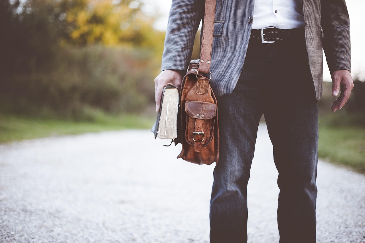 Louis Vuitton Neverfull Bag: A Timeless Icon of Luxury