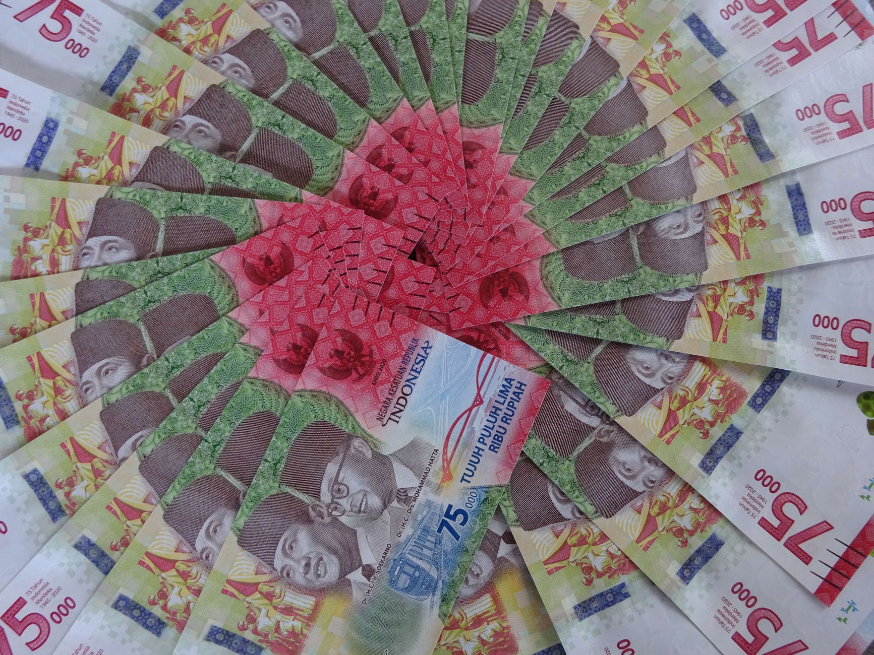 Indonesia Investment Visa for Foreign Investors Entering the Indonesian Market