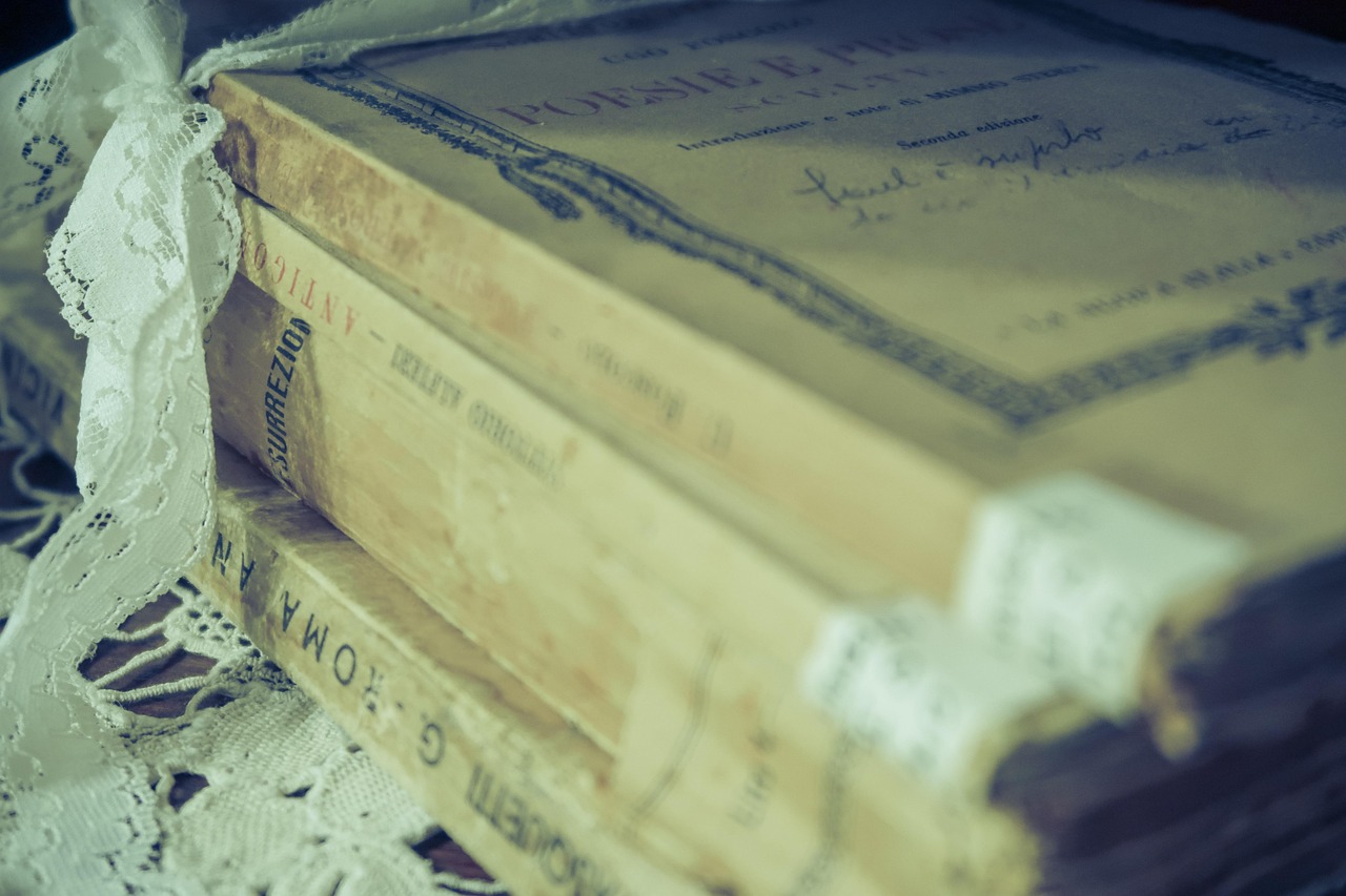 Promoting Cultural Literacy in Education