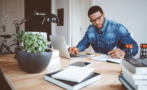Time Management at Work: Methods and Tools That Actually Deliver in 2026