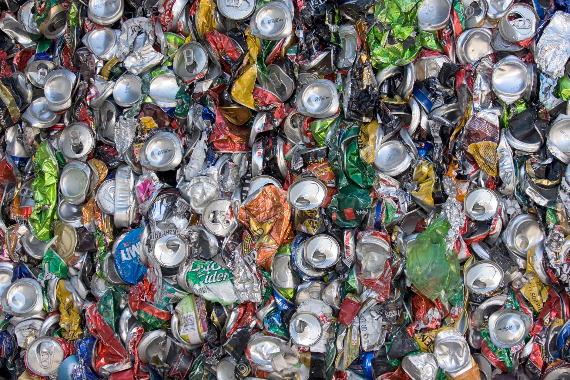 GAP Group Launches Nationwide Recycling to Address Construction Waste