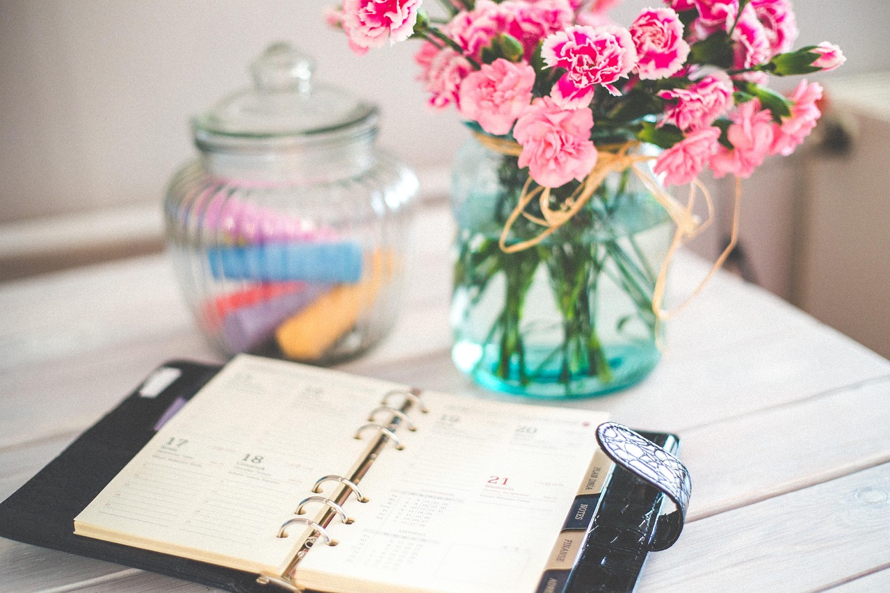 How to Write an Outstanding Personal Profile for a CV?