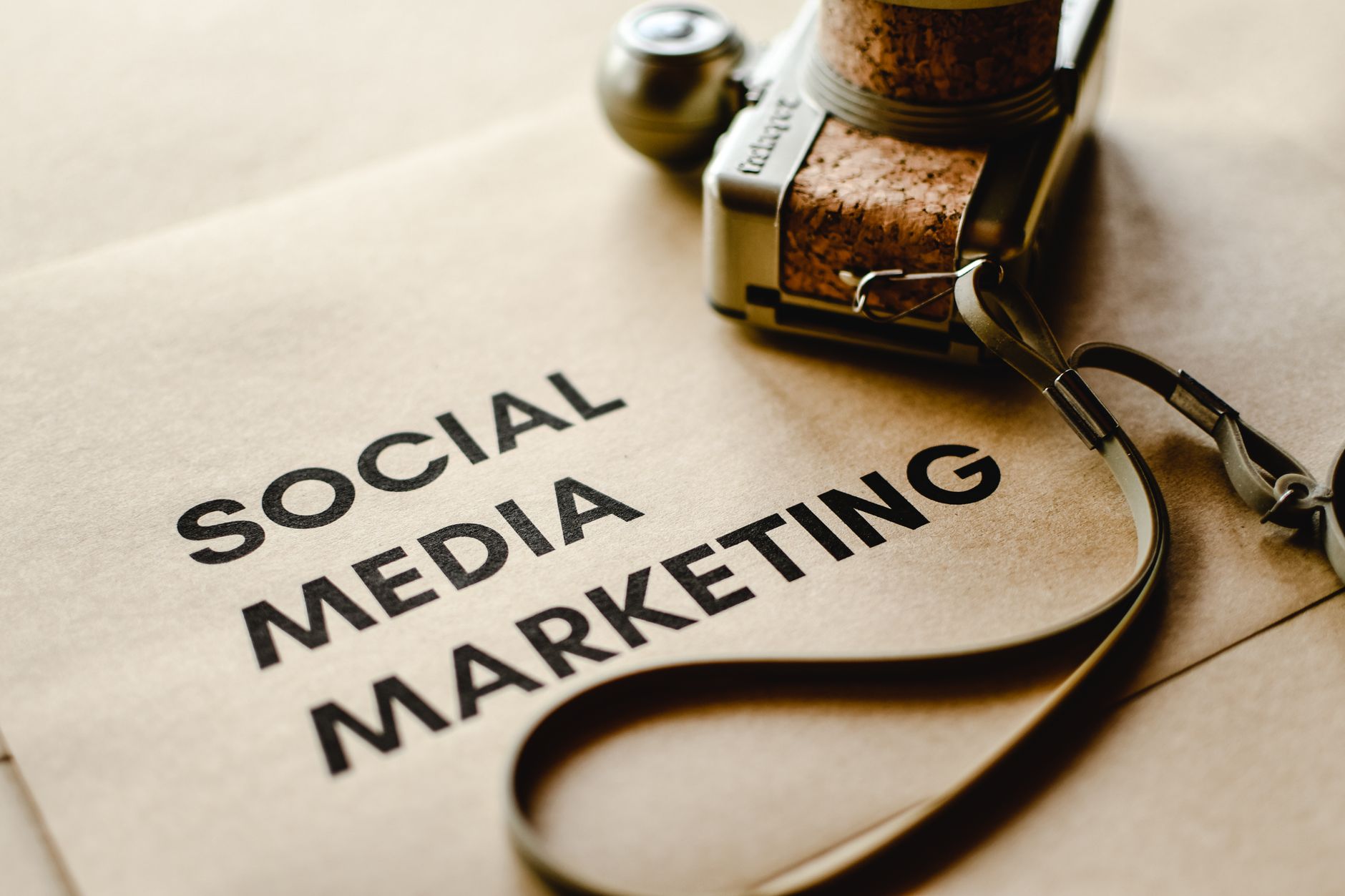 How Can a Content Marketing Agency Help My Business?