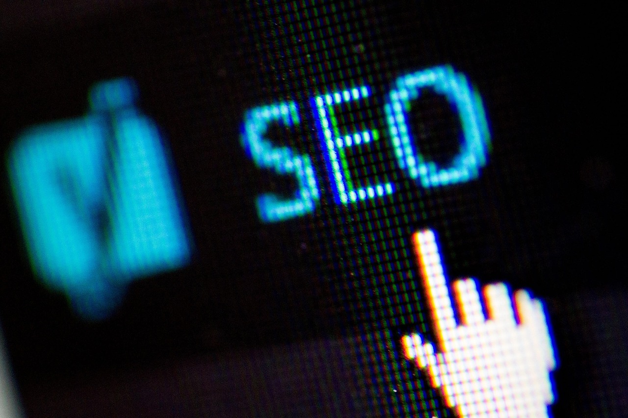 Top Reasons Why an SEO CMS Is Essential for Search Engine Success
