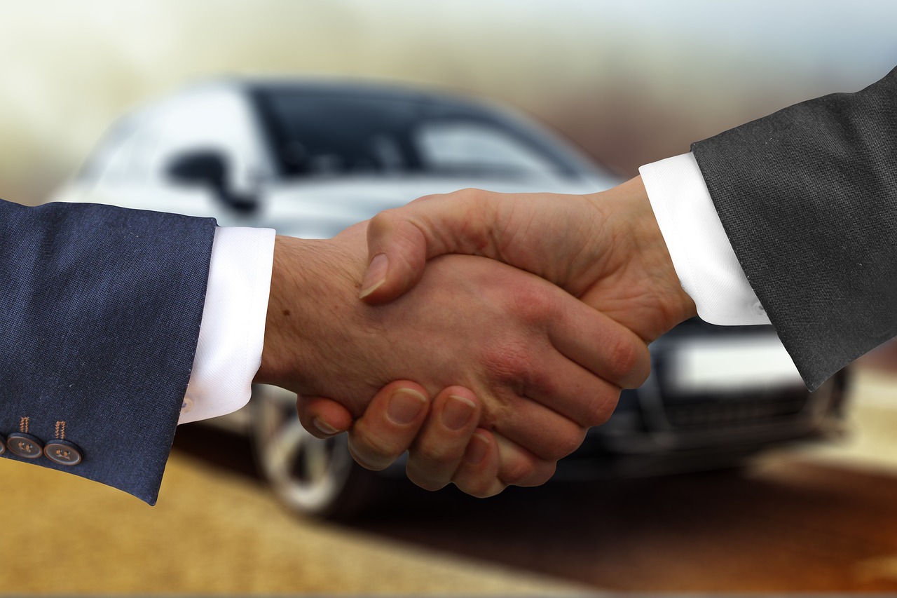 Best Cars To Buy