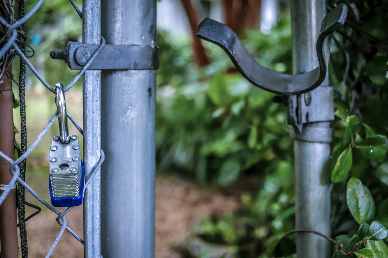 Harnessing the Potential of Coaching in Customer Success