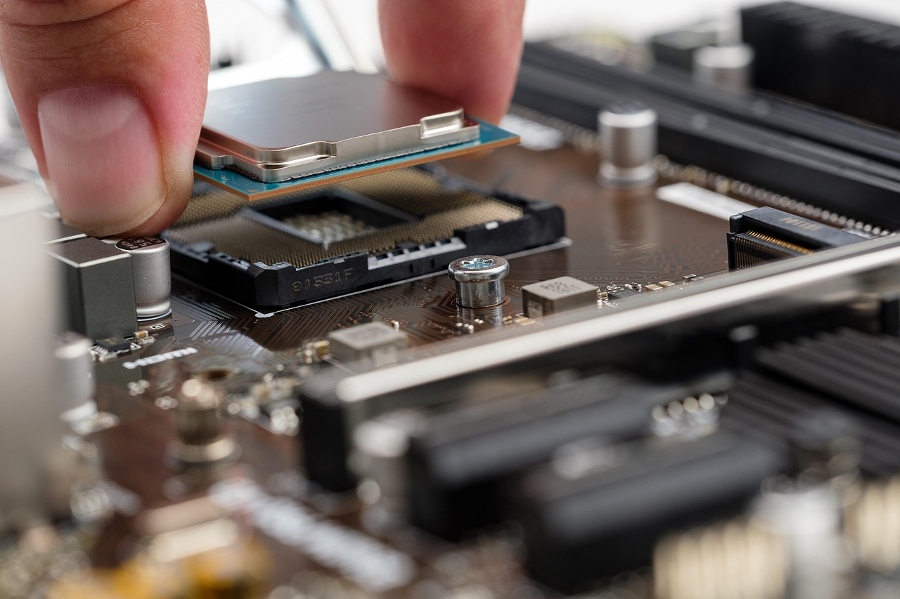 What are blue-chip funds: How do they work?