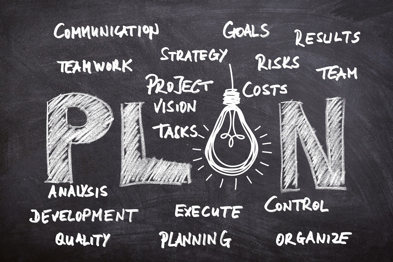 How to Leverage Demand Prediction for Enhanced Business Strategy