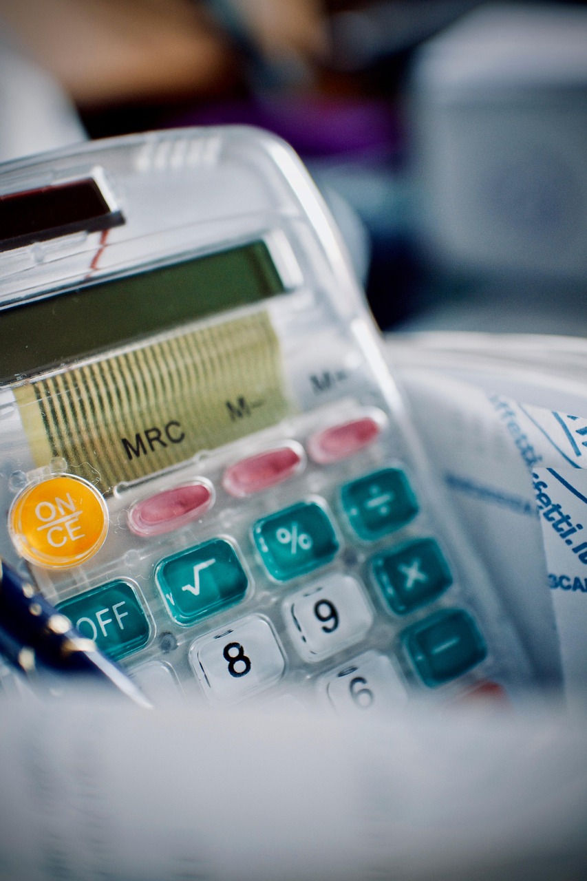 How Best to Fill Finance & Accounting Roles