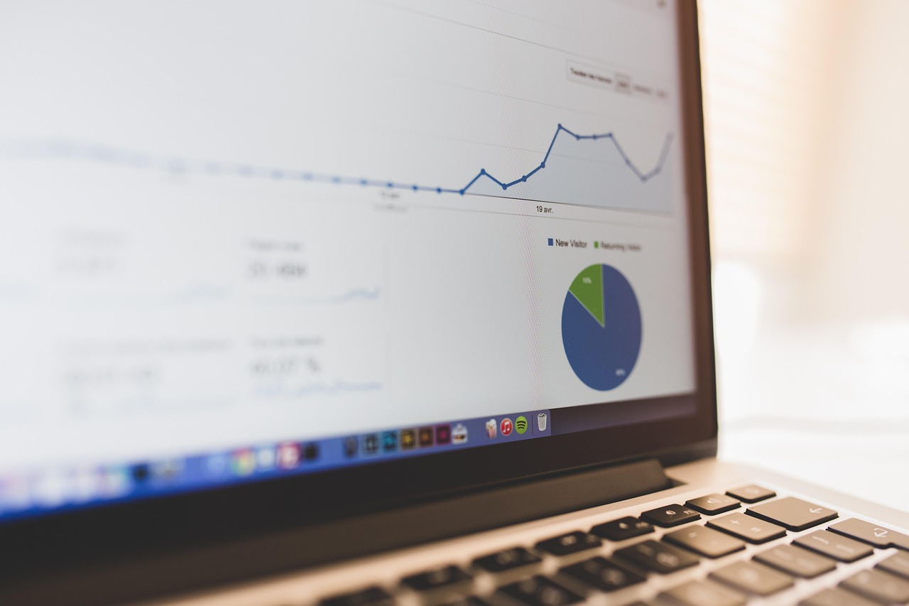 How AI Can Drive Business Growth In 2024