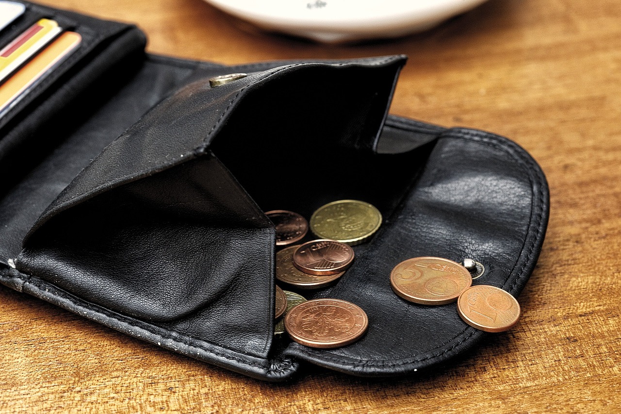 How SME’s Can Benefit From Trade Credit Insurance