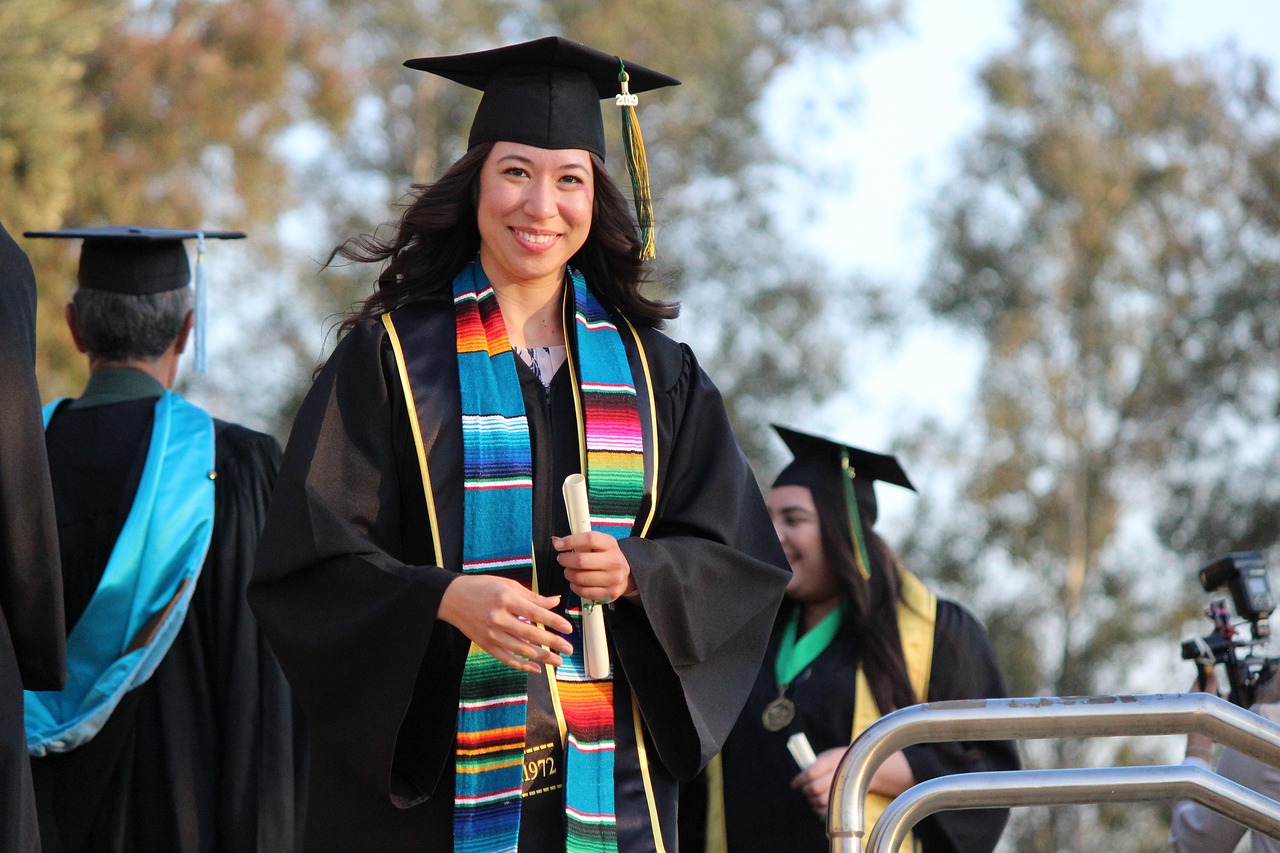 Success stories from Bitcoin Academy graduates: Transforming knowledge into wealth