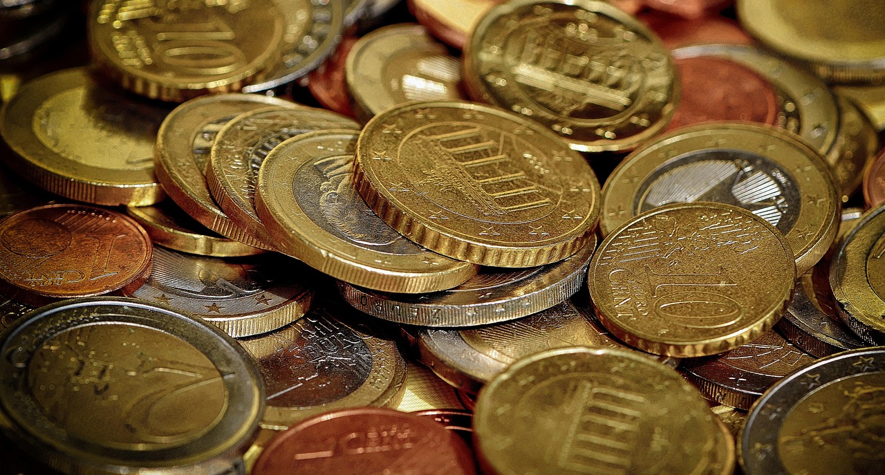 What Are the Most Ideal Situations for Hard Money Loans?