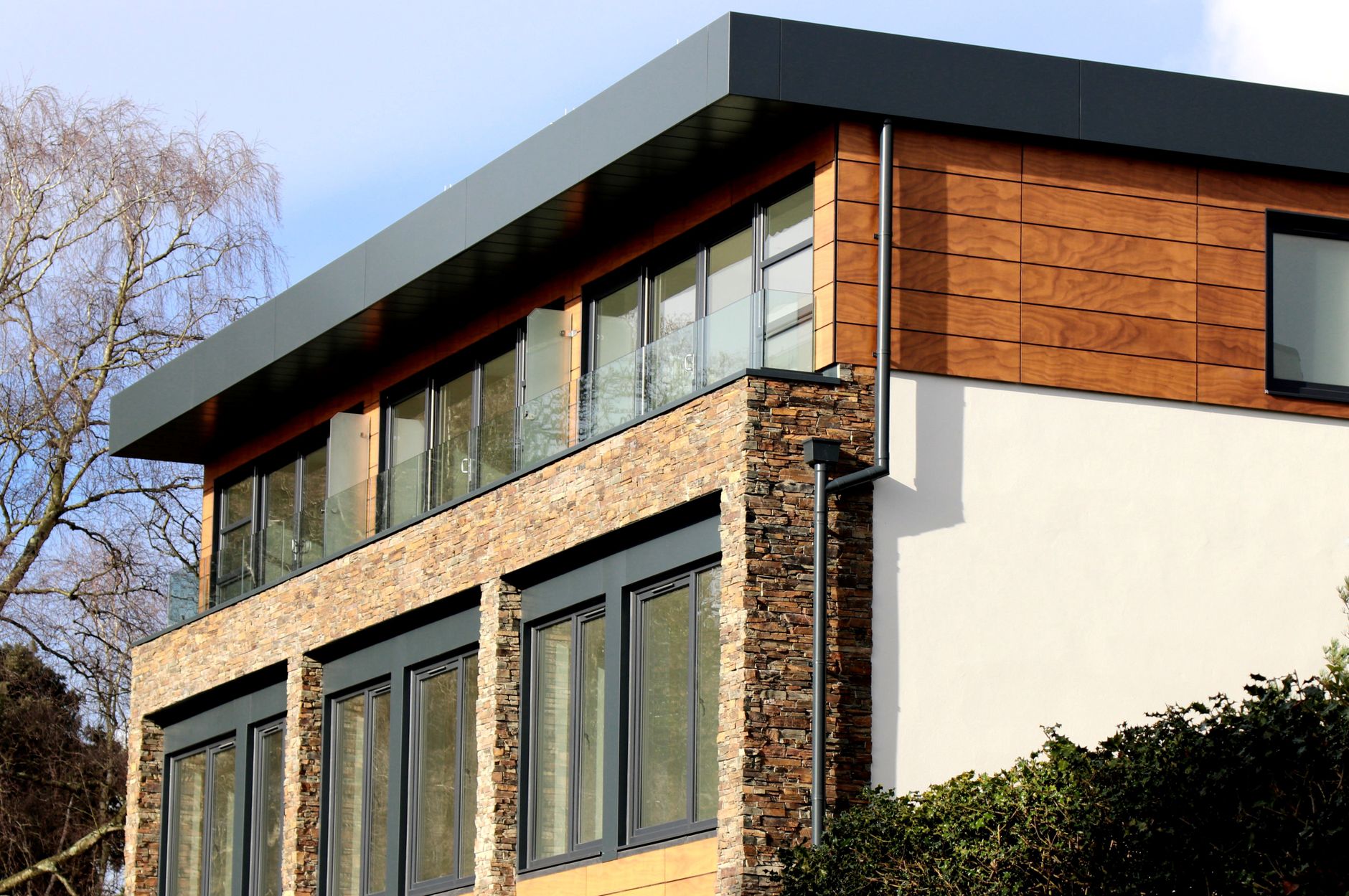 4 Ways To Make Your New Build House Feel Like A Home