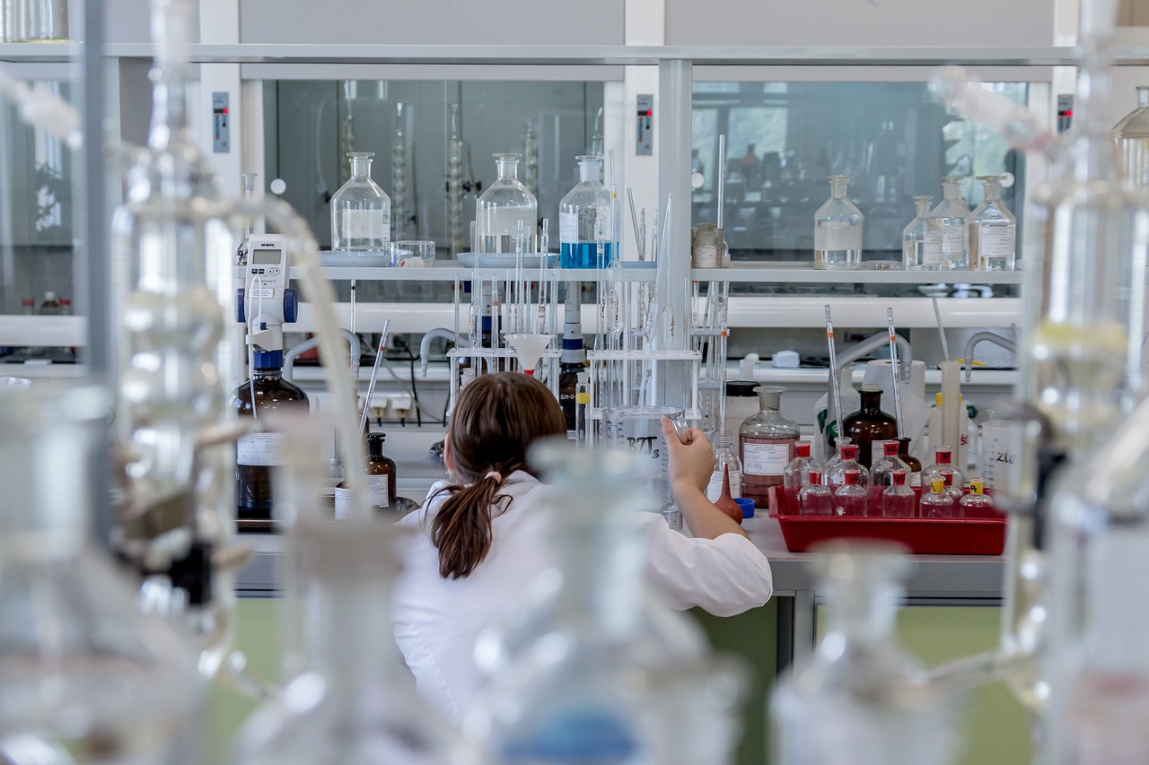 Leveraging a Research Marketplace for Smarter Customer Insights
