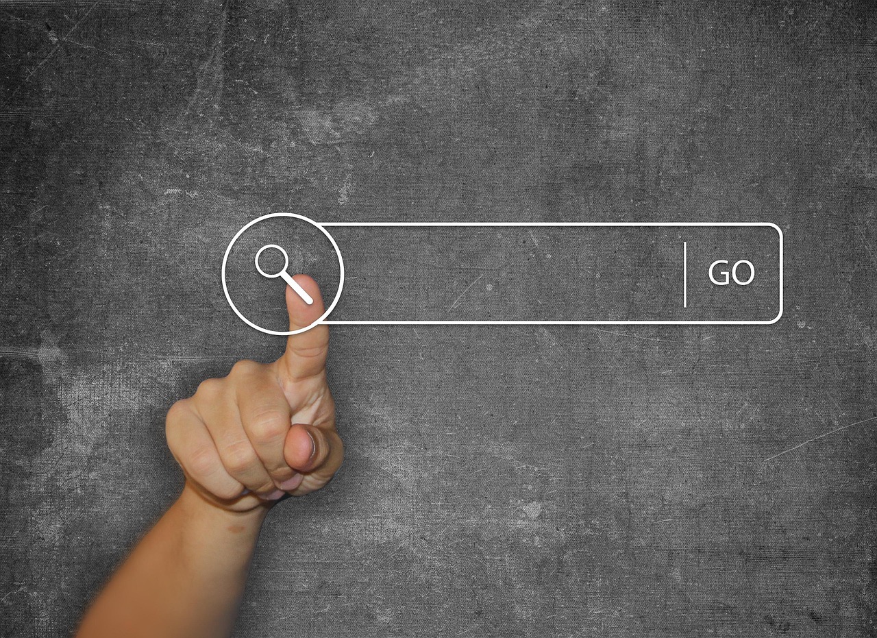 What Are The Types of Email Hosting Solutions?