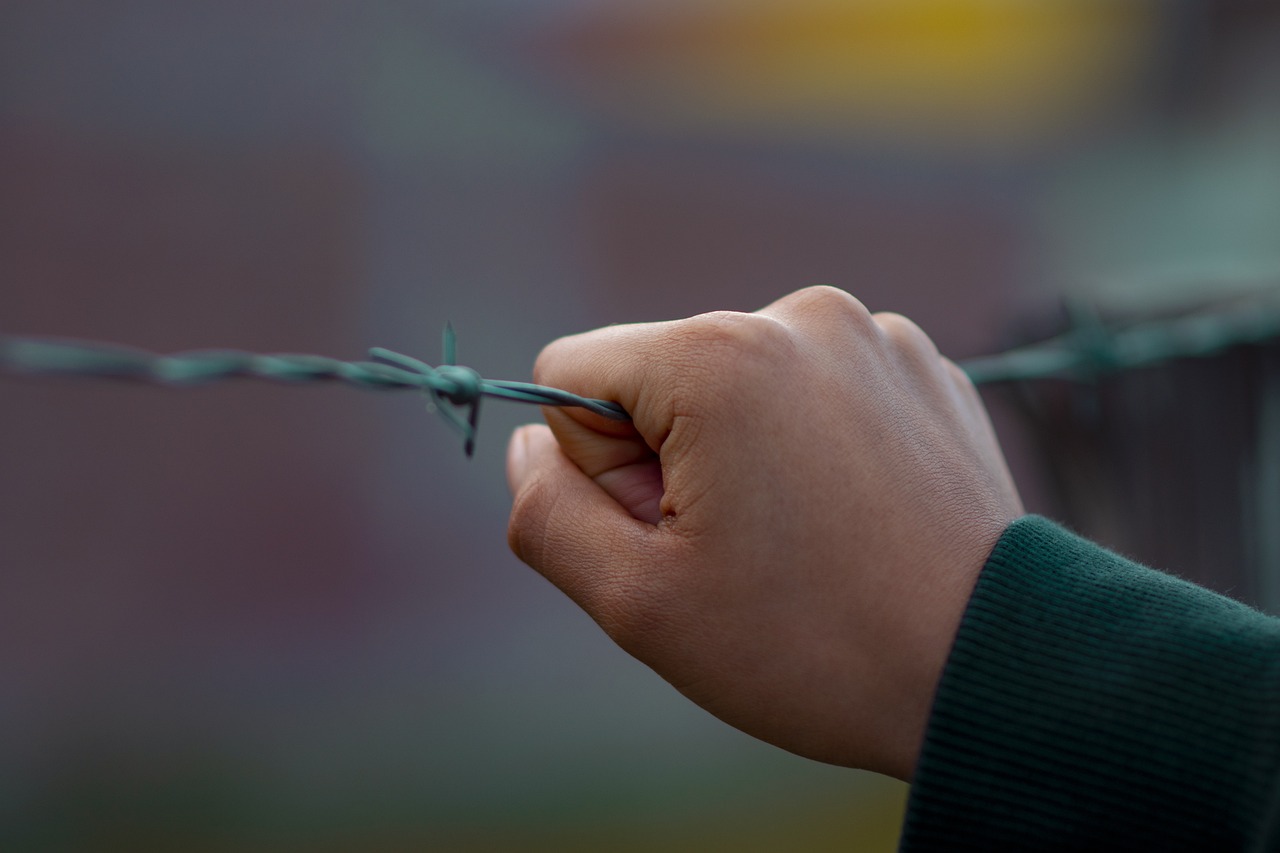 How Well Do Your Cybersecurity Policies Align with CMMC Compliance Requirements