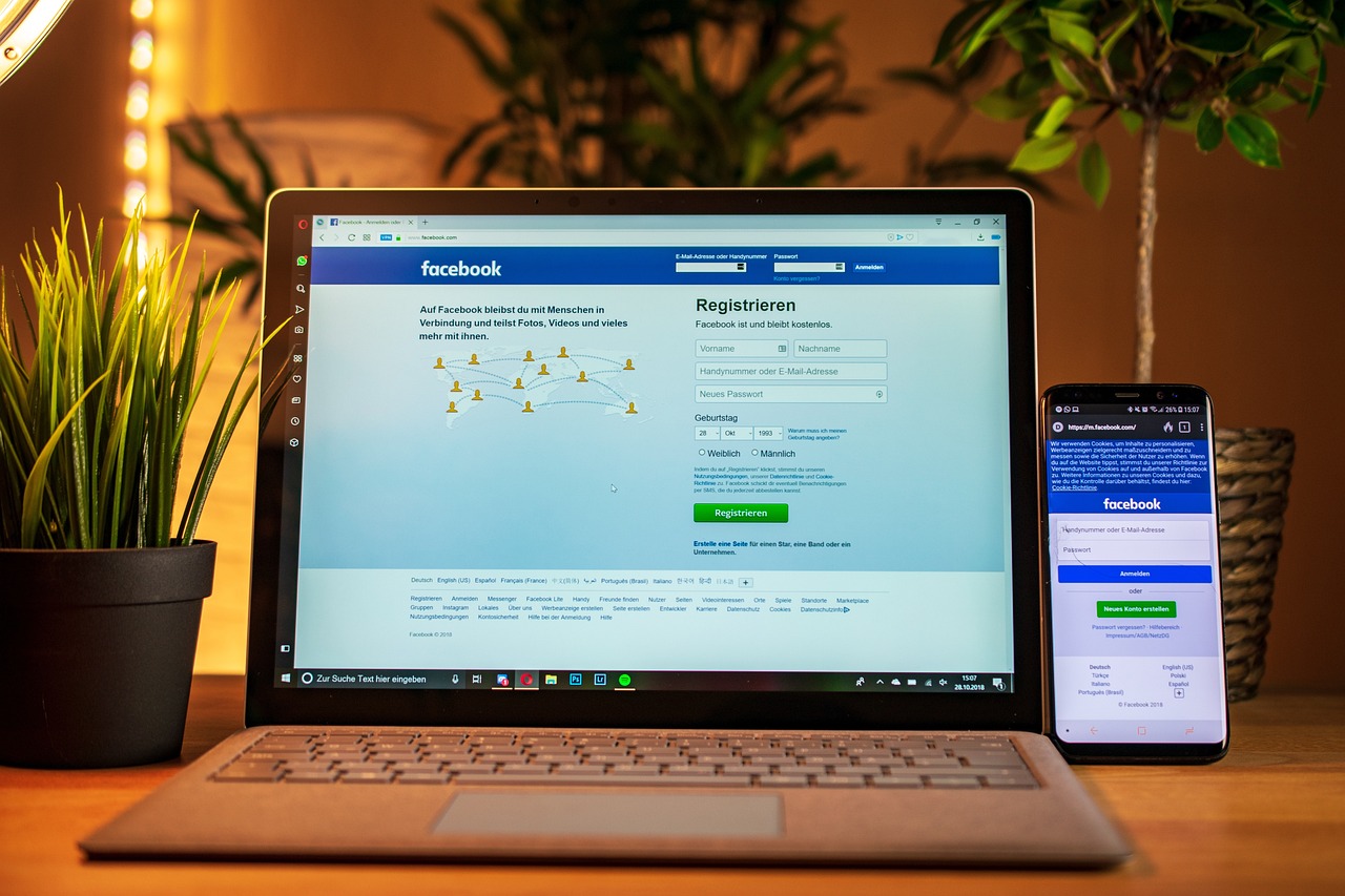 Decoding Competitor Success: How Facebook AdSpy Tools Reveal the Psychology Behind High-Converting Ads