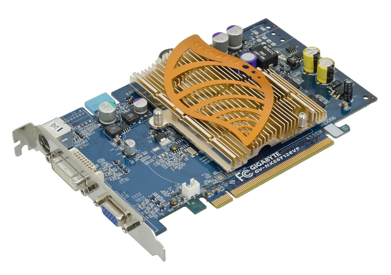 Why is VPS Hosting a Cost-Efficient Option?