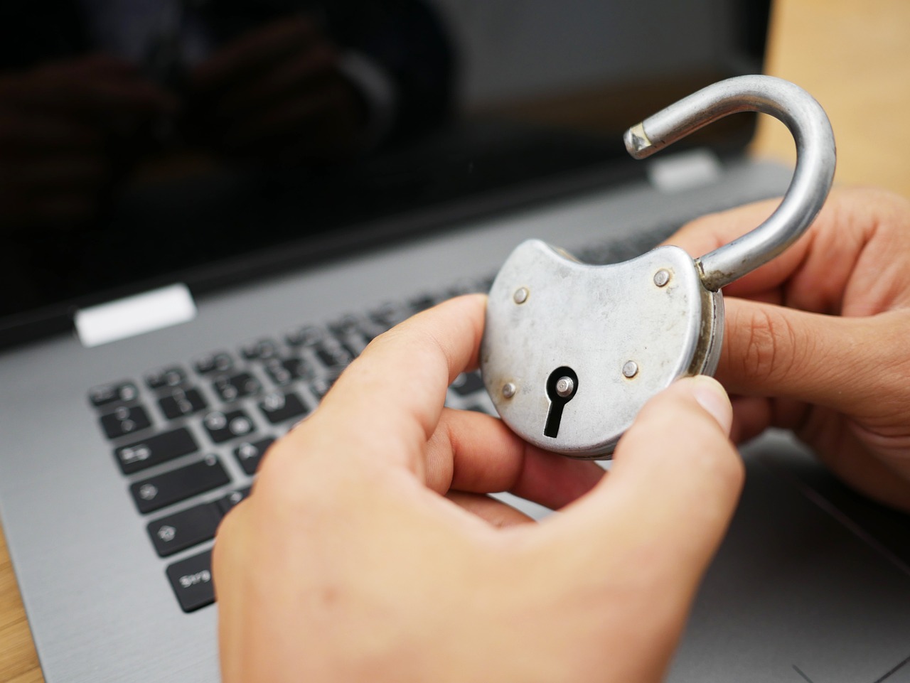 How Proxies Became Essential for Online Growth and Security