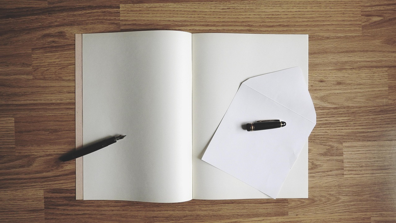 Comment choisir le meilleur outil d’automatisation pour LinkedIn
