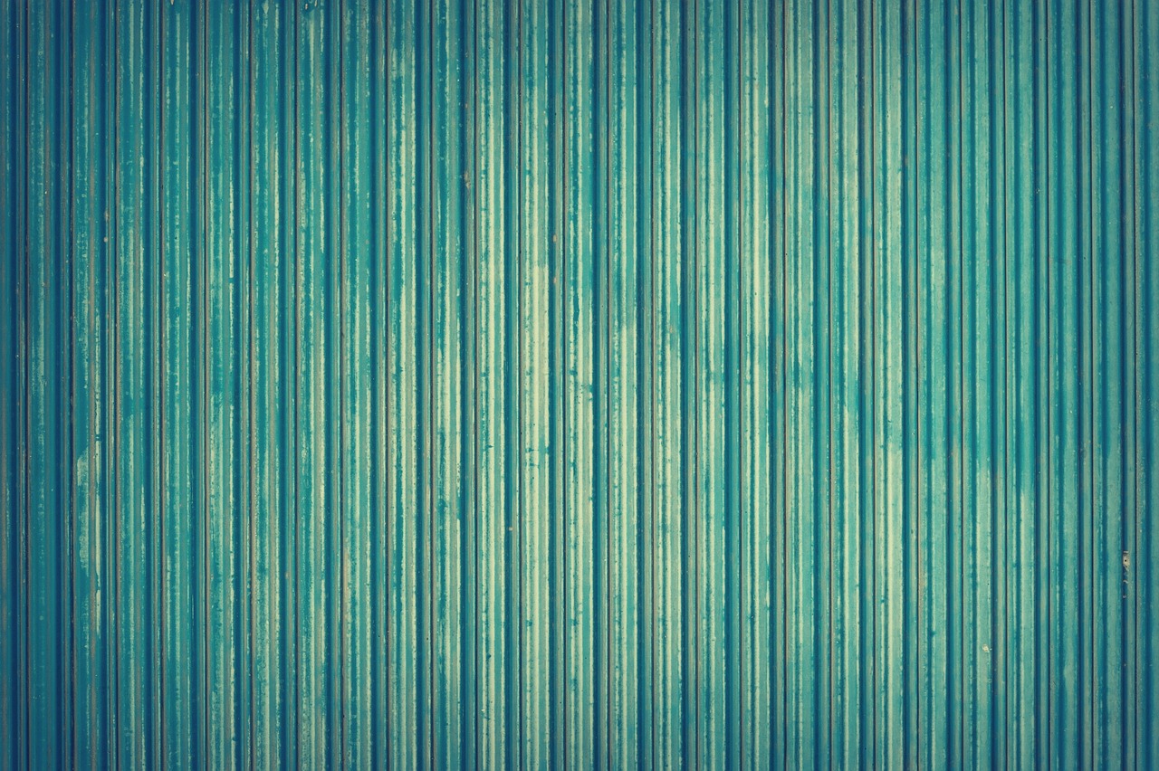 Corrugated Boxes – Why Aussies Can’t Do Without Them