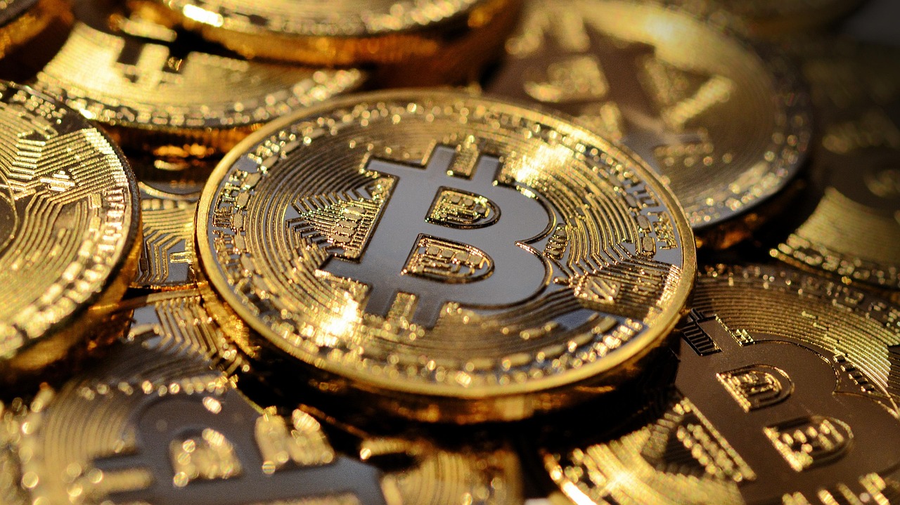 Why Online Indices Trading Platforms Are Revolutionizing Investment in Dubai