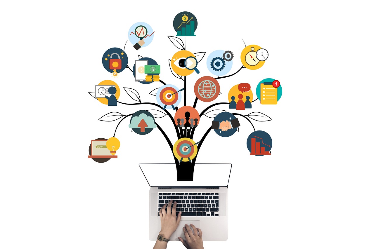 5 Effective Business Training Strategies