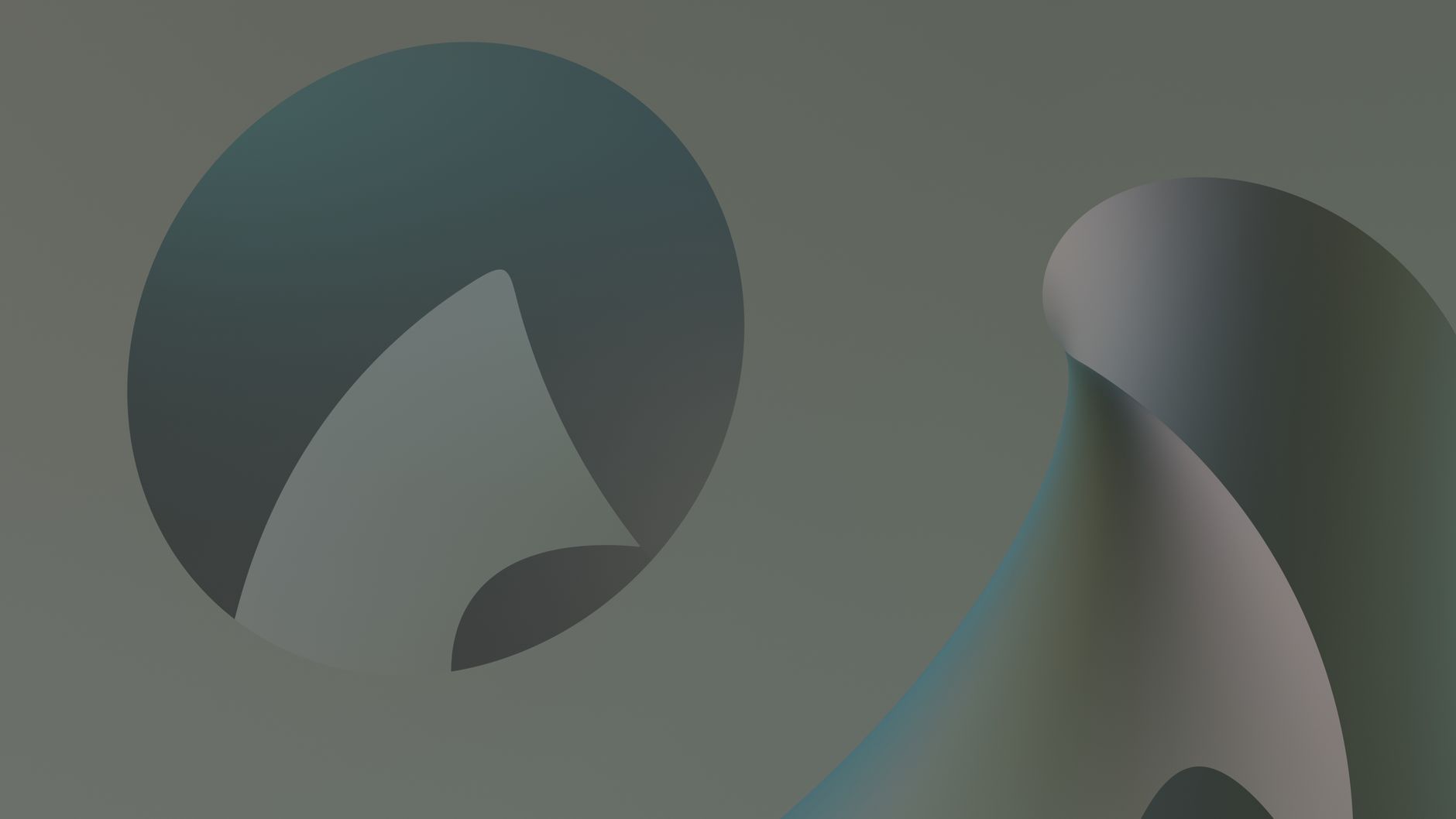 How AI is Reshaping the UK’s Professional Services