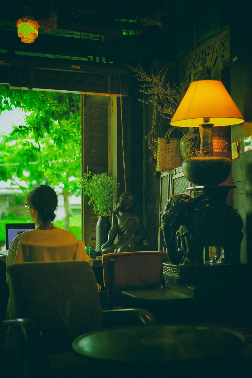 The ultimate guide to remote work in 2026