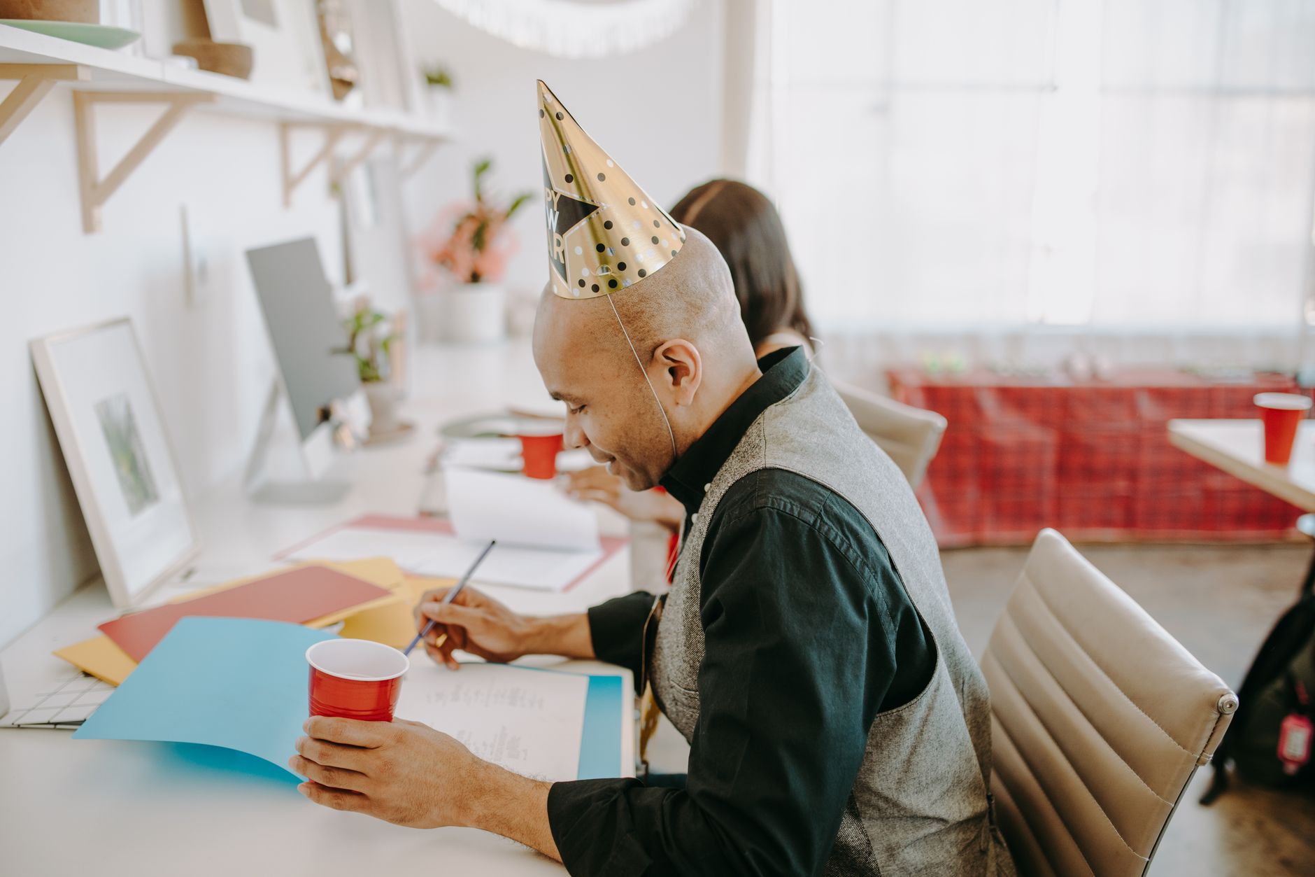 Businesses Thrive by Leveraging Holidays and Events