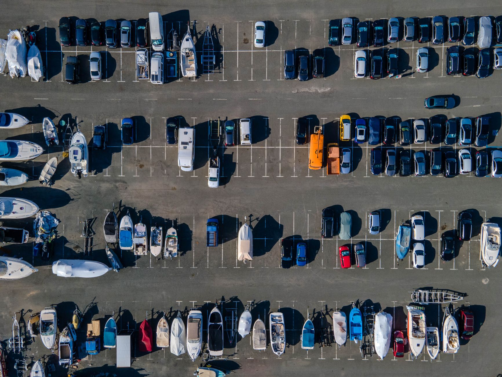 Multimodal AI reshapes business operations