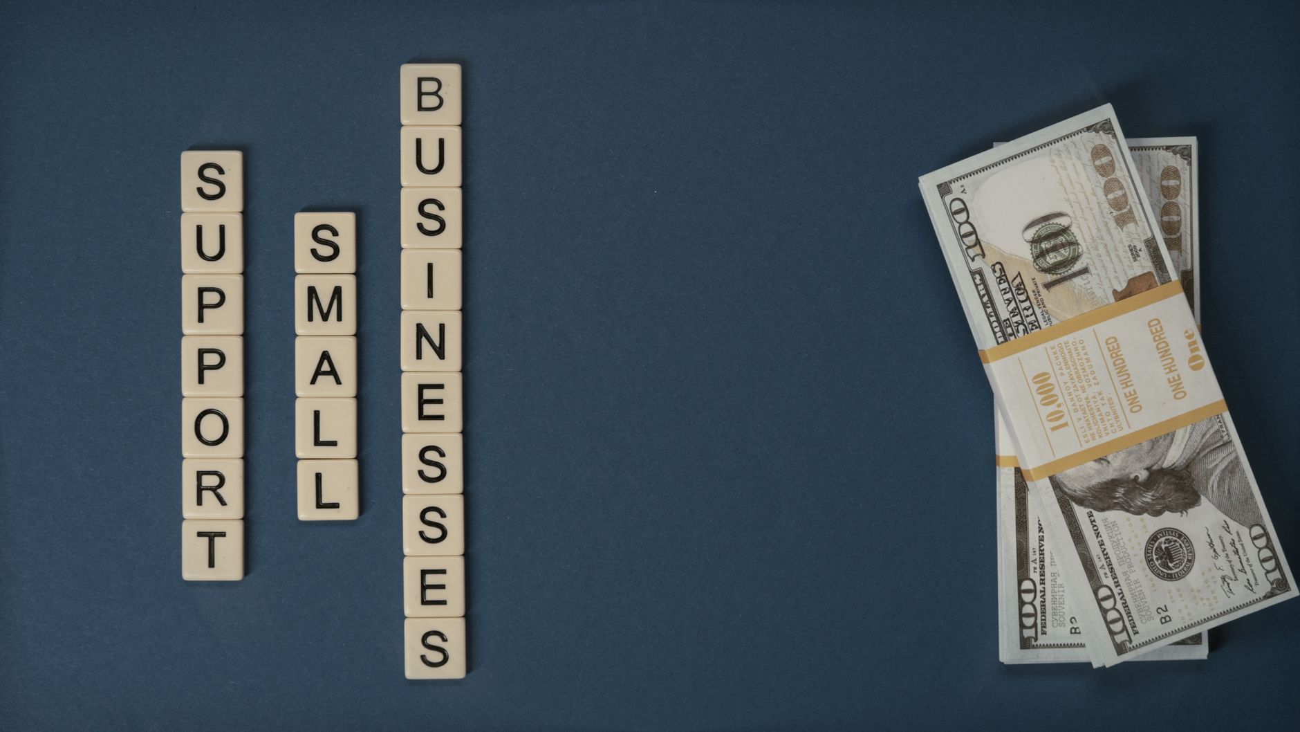 Insurance For Small Businesses