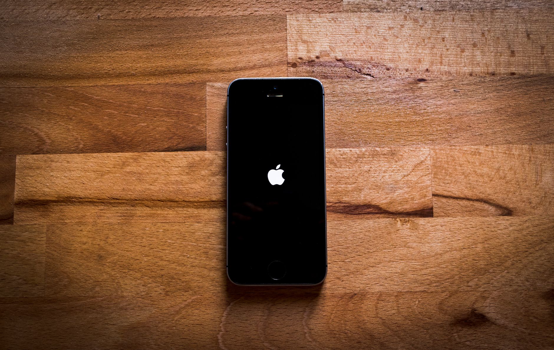 Apple Support Scammers Use FaceTime to Contact Victims