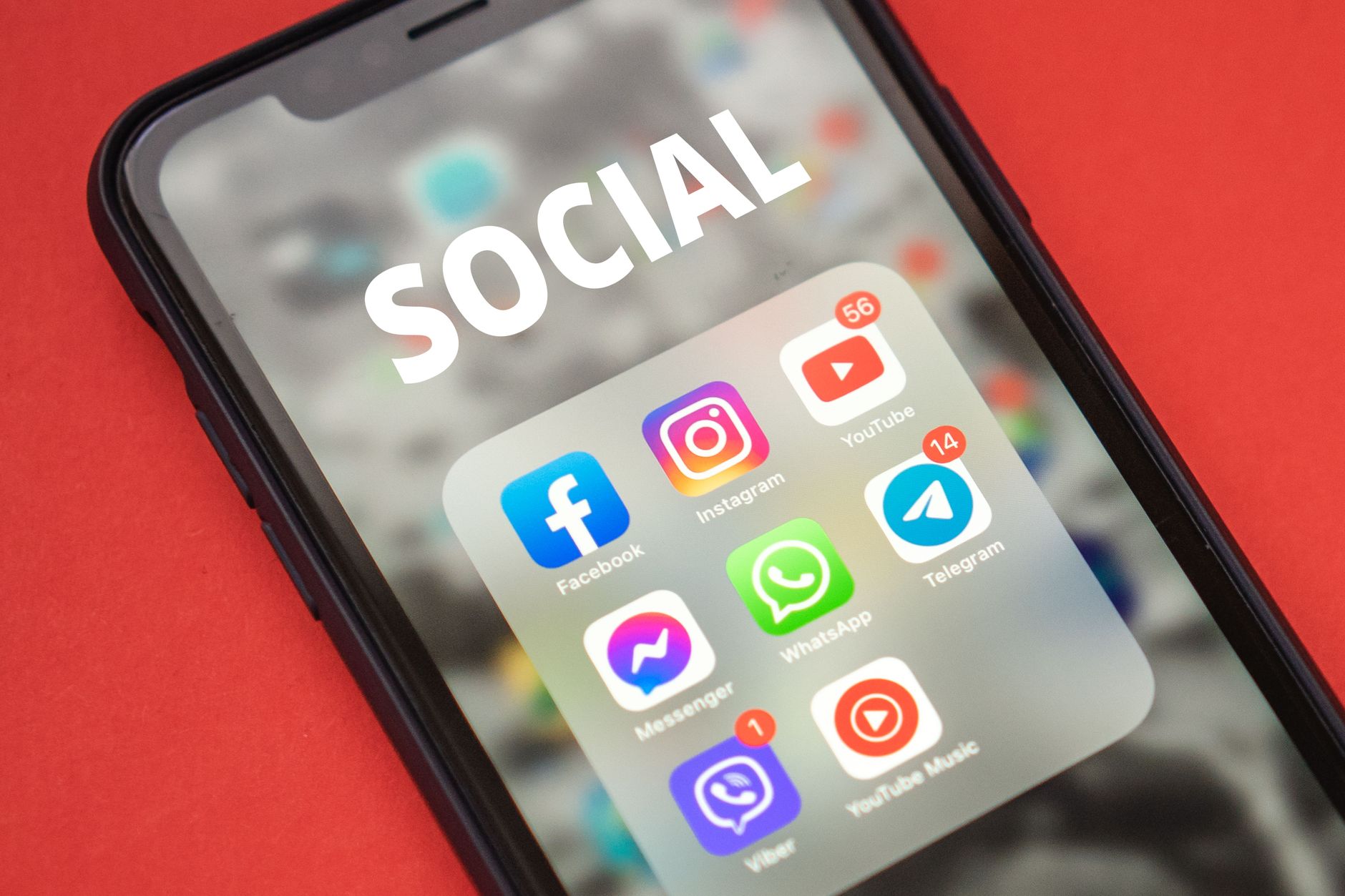Ten Apps Offer Ad-Free YouTube Viewing