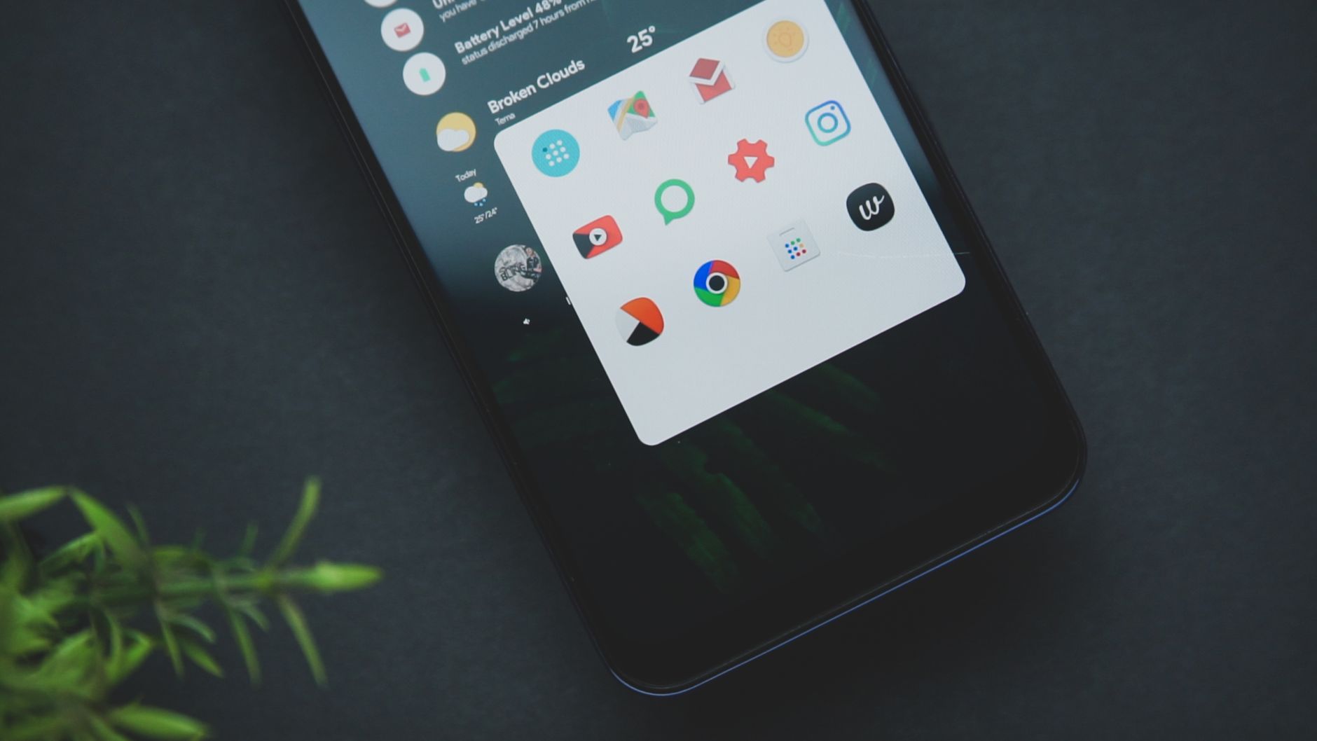 Opera Android Growth Hits 66% in UK, 40% in US