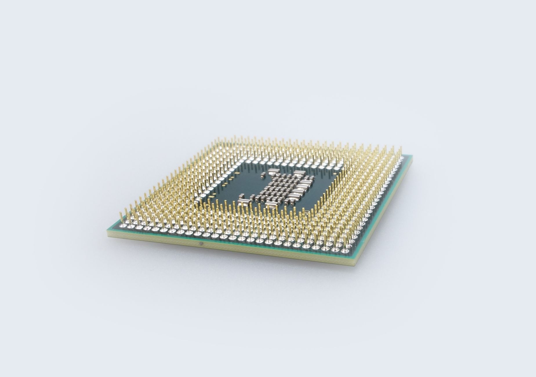 Samsung Creates AI Chip for Home Computers