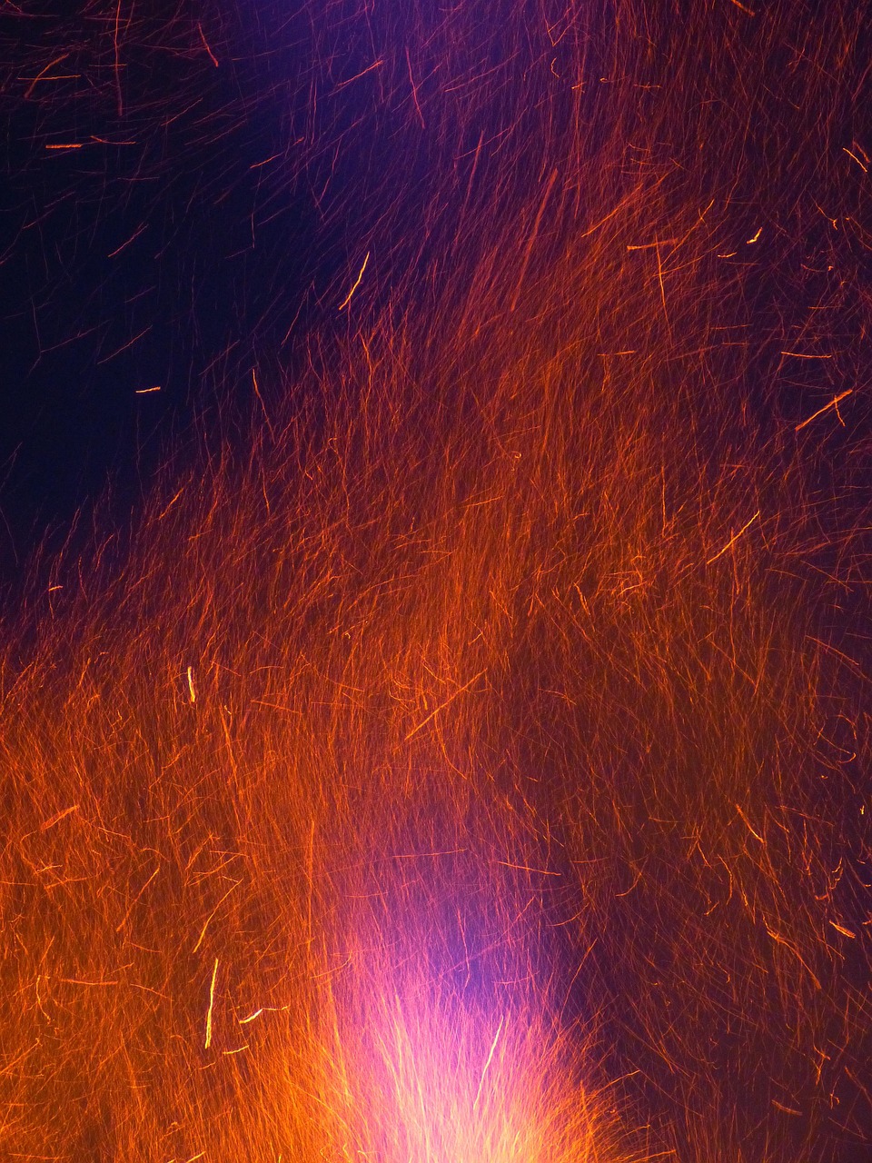 Meta Releases Muse Spark Update in US
