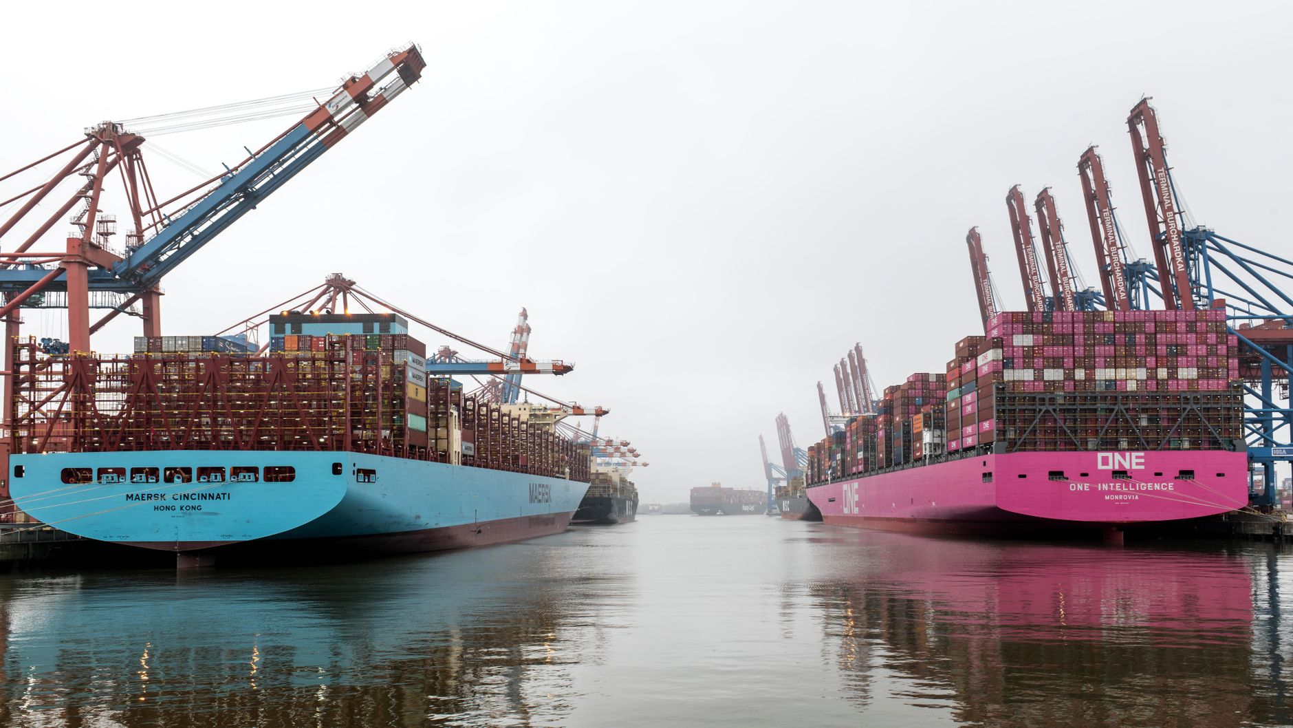 Shipping Containers Perth: How to Choose the Best One for You