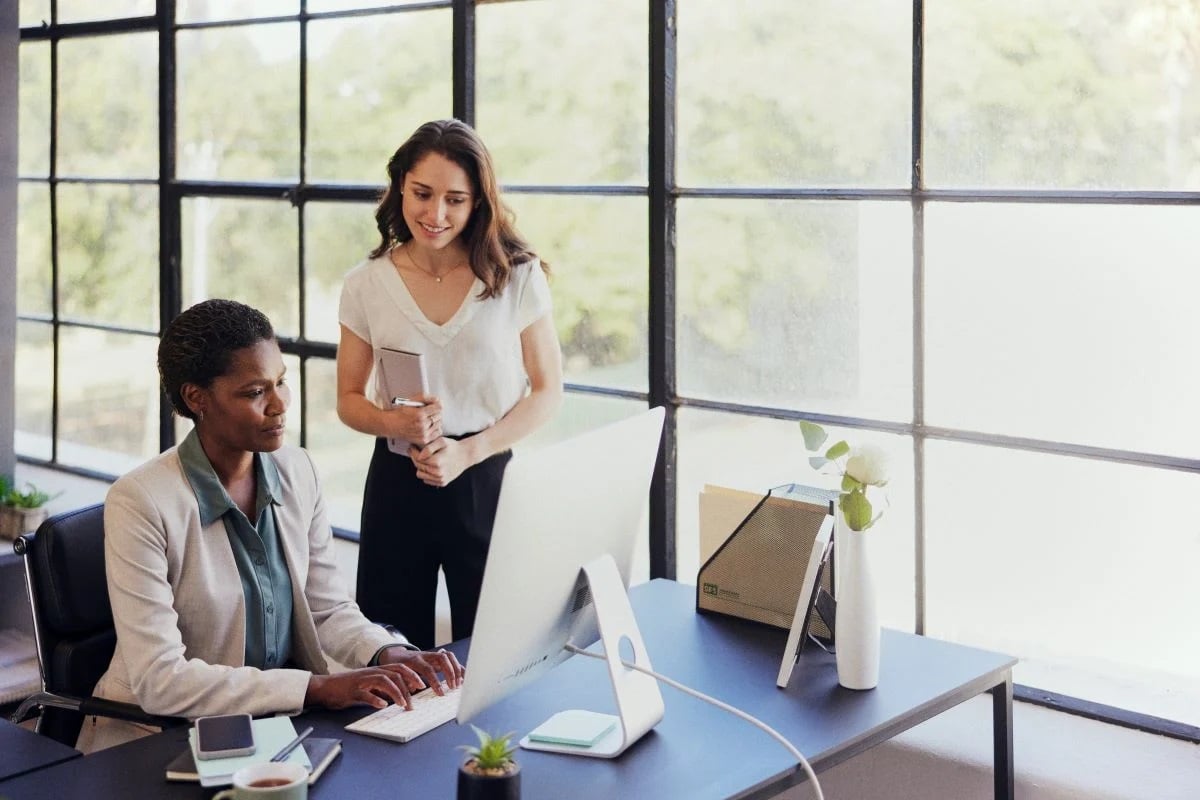 How to start a locums LLC in 2026