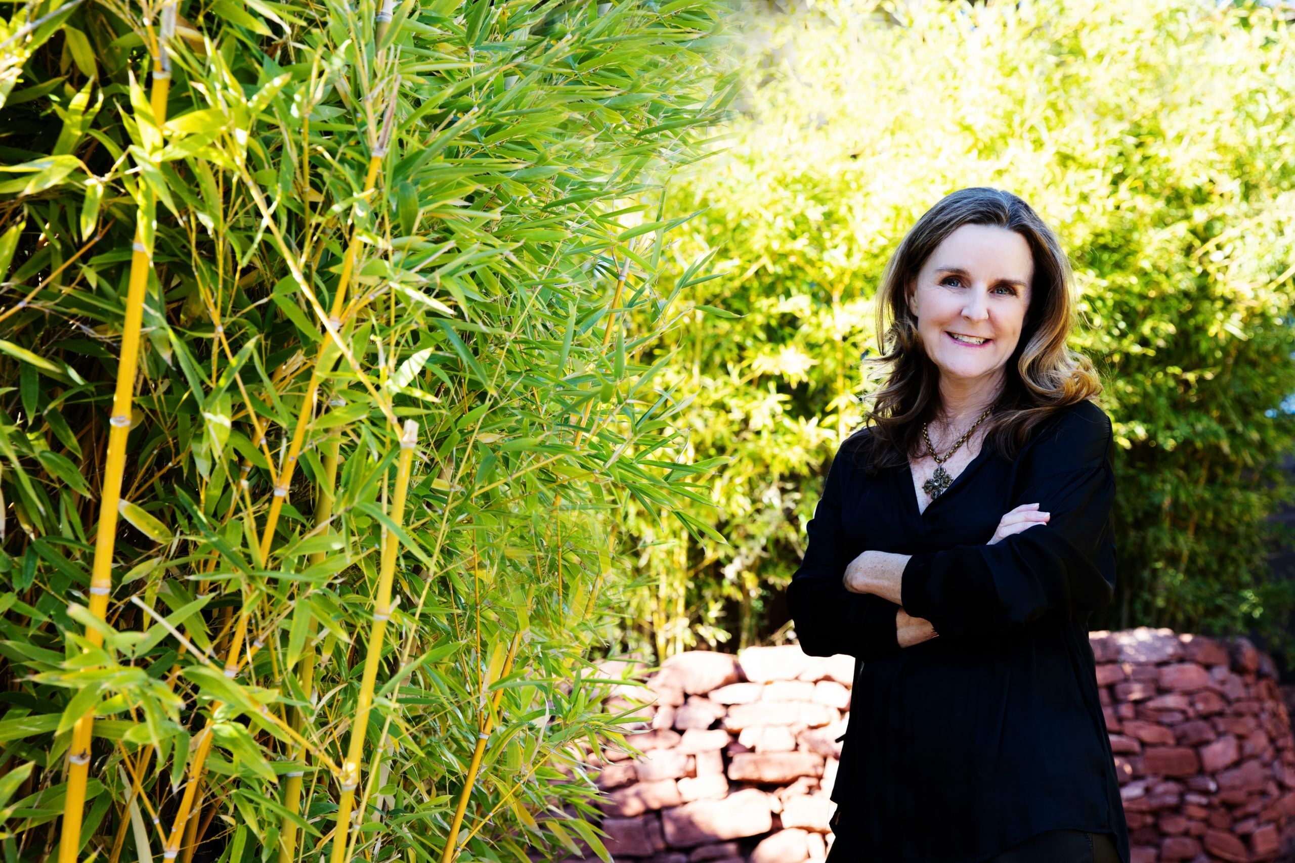 What Makes a Good Spiritual Coach?