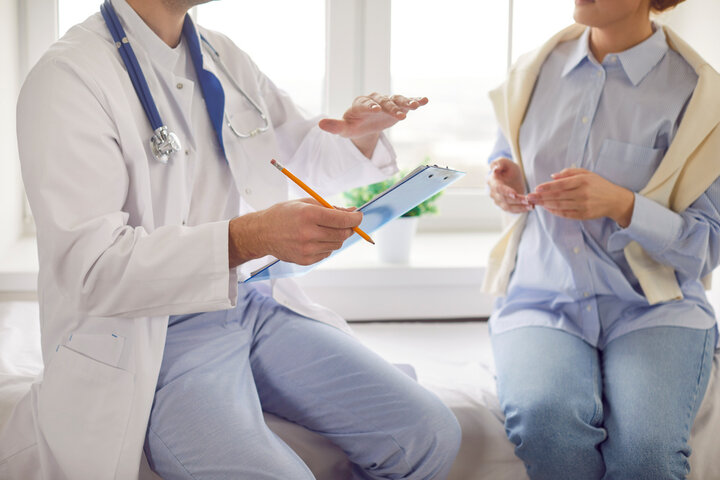 Medical Device Quality Management System: The Foundation of Safe and Compliant Manufacturing