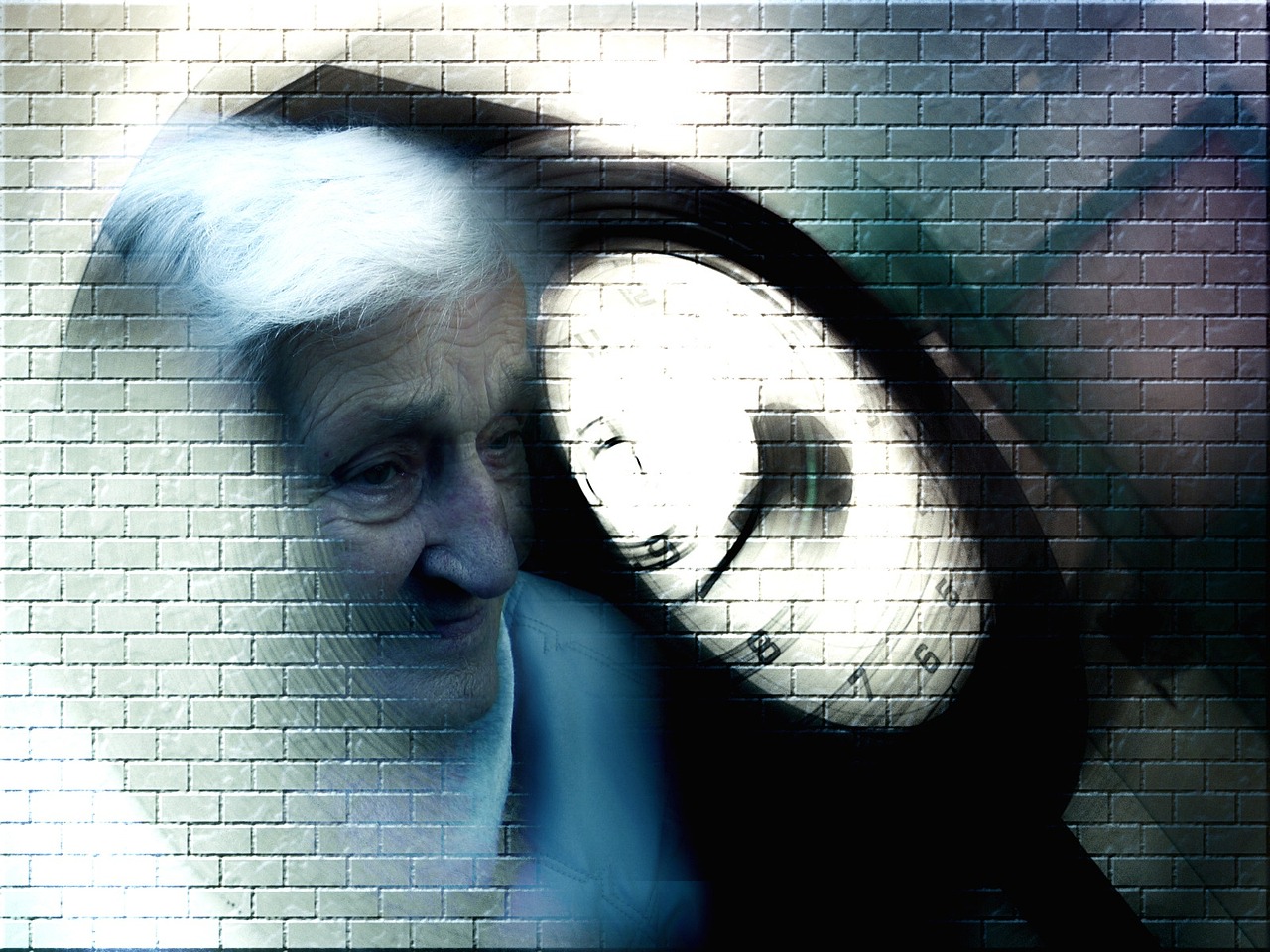 Why Dementia Home Care Broomfield CO is Right For Your Loved One