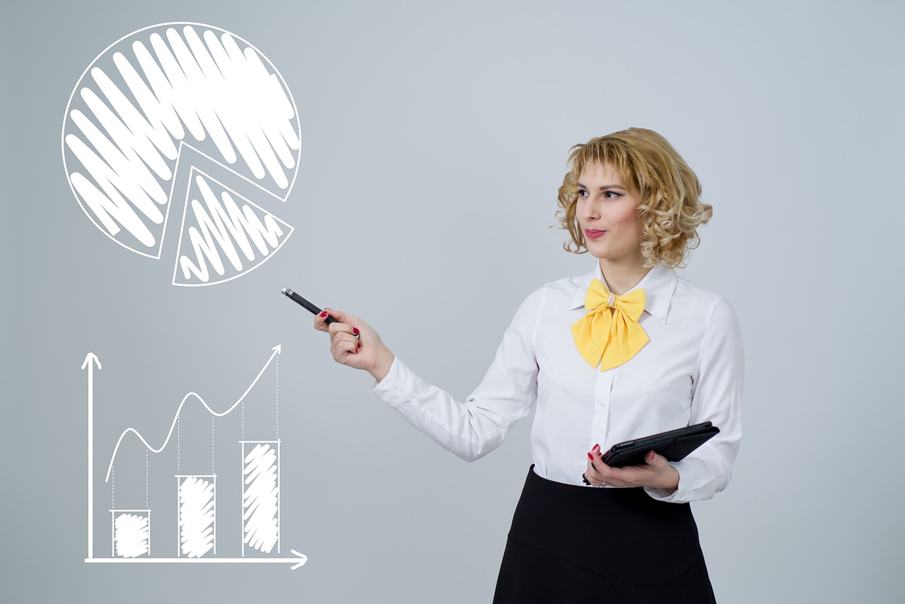Mastering Expense Management for Small Businesses: Strategies for Efficiency, Cost Control, and Financial Growth.