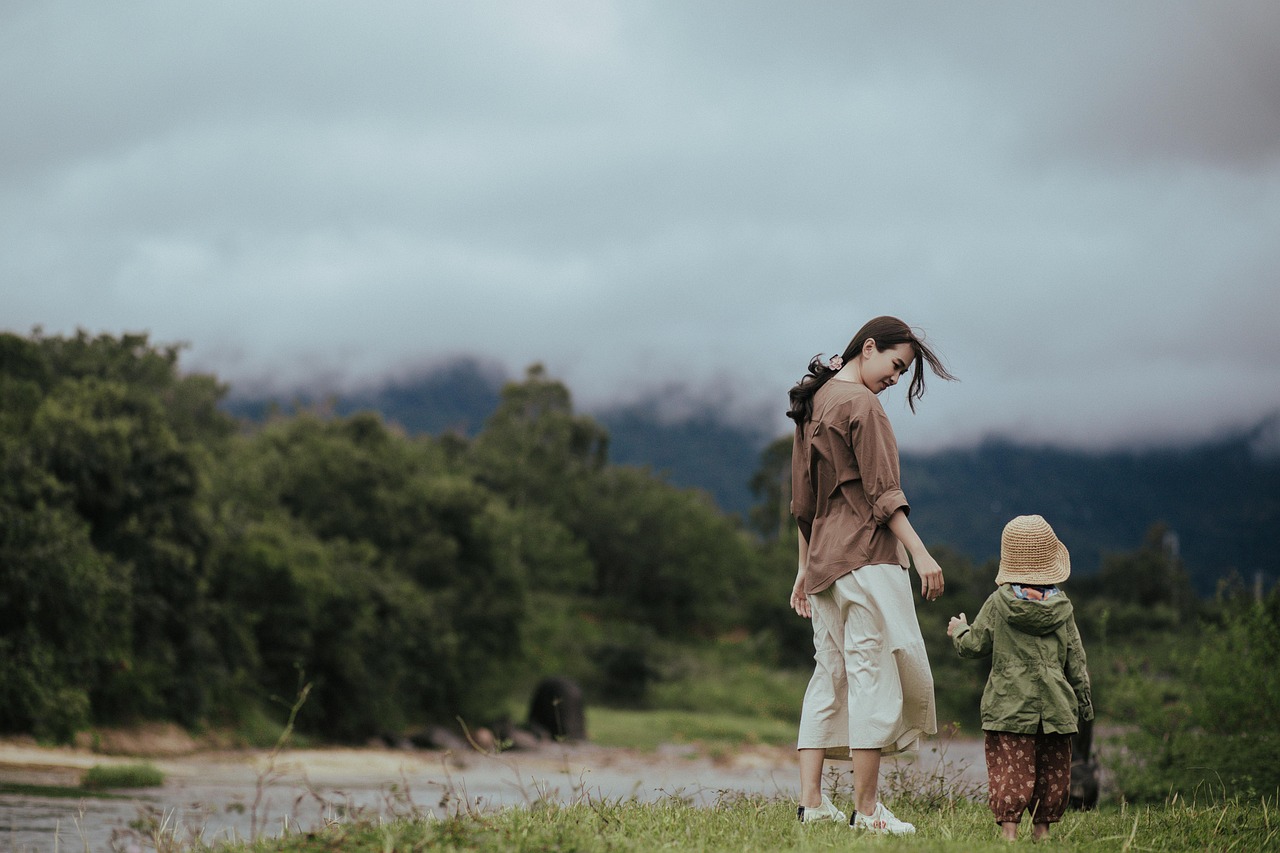 Pediatric Allergists: What Parents Need To Know