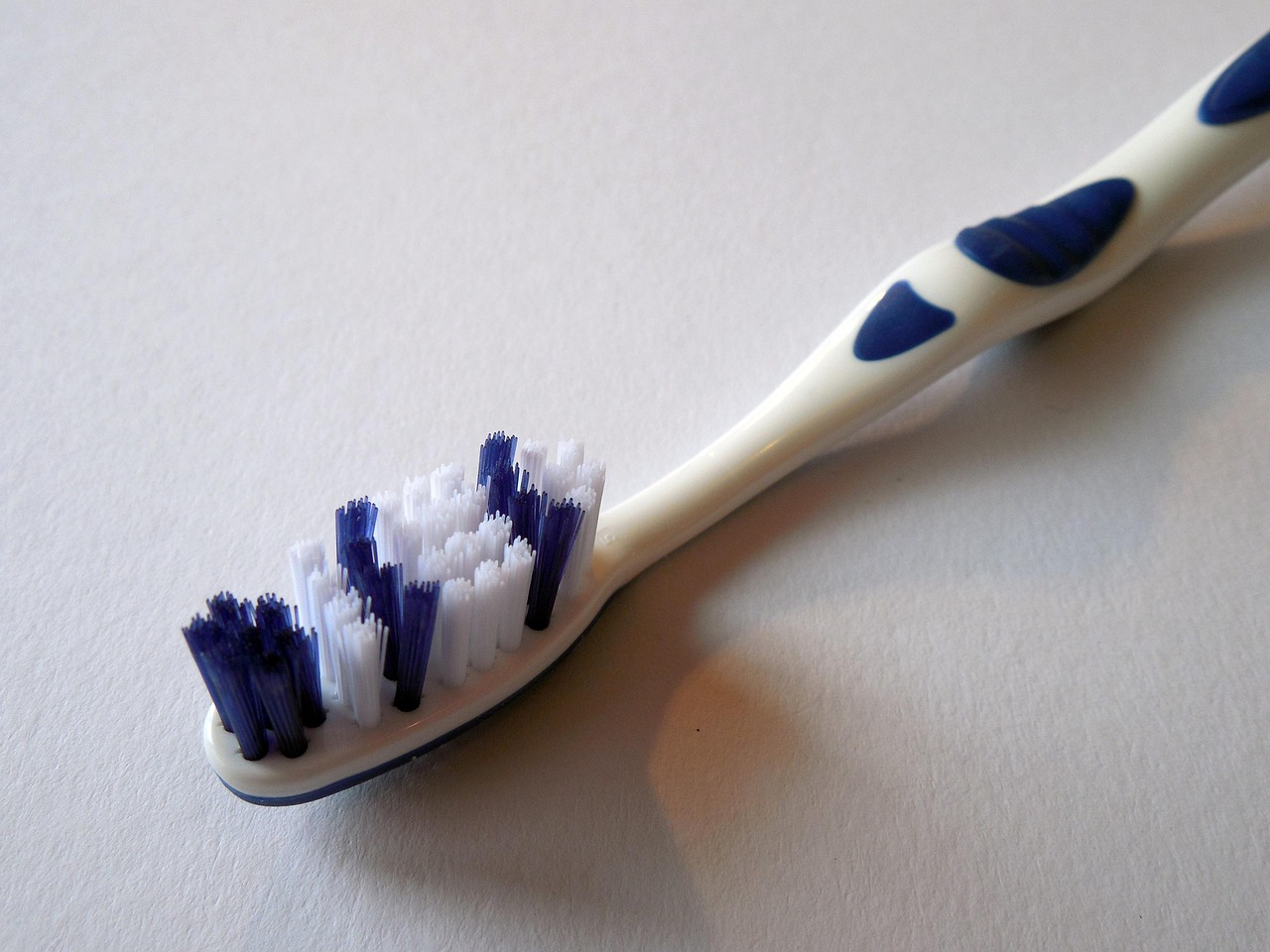 How Dental Hygiene Impacts Your Sinuses